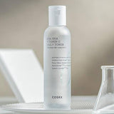 COSRX - AHA BHA Vitamin C Daily Toner 150ml