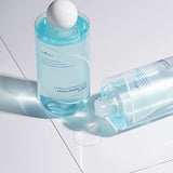 Isntree - Ultra-Low Molecular Hyaluronic Acid Toner 300ml