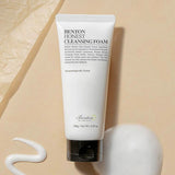 Benton - Honest Cleansing Foam 150g