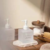 NEEDLY Mild Cleansing Gel 235ml