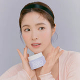 Banila Co - Clean It Zero Cleansing Balm Purifying 100ml