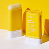 Dr. Jart+ Every Sun Day Sun Stick 19g
