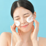 Round Lab - 1025 Dokdo Cleanser 150ml