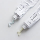 Dr. Althea - Azulene 147HA Intensive Soothing Cream 50ml