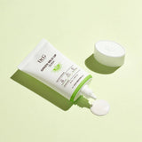 Dr. G - Mild Up Sun Plus SPF50+ 50ml