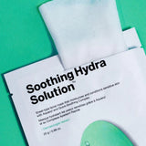 Dr. Jart+ Soothing Hydra Solution Mask