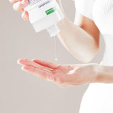Eqqualberry - Swimming Pool Daily Facial Toner