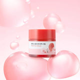 Round Lab - Camellia Deep Collagen Firming Cream 50ml