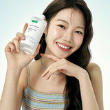 Eqqualberry - Swimming Pool Daily Facial Toner