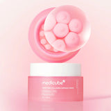 Medicube - PDRN Pink Collagen Capsule Cream 55g