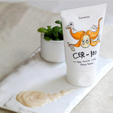 Elizavecca - Cer-100 Collagen Ceramide Coating Protein Treatment 100ml