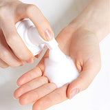 Etude House - Soon Jung 6.5 Whip Cleanser 150ml