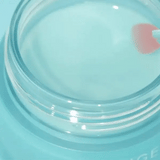Laneige - Lip Sleeping Mask (Mint Choco) 20g