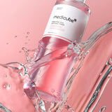 Medicube - PDRN Pink Cica Soothing Toner 250ml