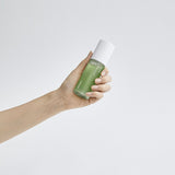 Celimax - The Real Noni Energy Ampoule Mist 50ml