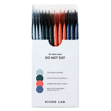 Round Lab - Stick Pouch Kit (12pcs)