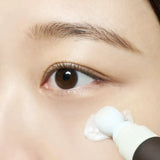 SKIN1004 - Madagascar Centella Probio-cica Bakuchiol Eye Cream 20ml