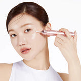 Medicube - Collagen Glow Booster Serum 15ml