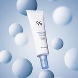 Dr. Ceuracle - Hyal Reyouth Moist Sun SPF 50+ PA++++ 50ml