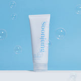 Etude House - Soon Jung 5.5 Foam Cleanser 150ml