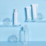 Etude House - Soon Jung 5.5 Foam Cleanser 150ml