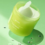 Goodal - Houttuynia Cordata Heartleaf Calming Toner Pad 70pads