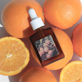 Dr. Althea - Vitamin C Boosting Serum 30ml