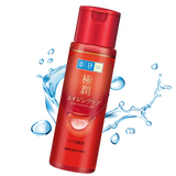 Hada Labo Gokujyun Aging Care Milky Lotion 140ml