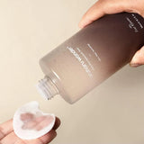 Haruharu Wonder - Black Rice Hyaluronic Toner (Fragrance Free) 150ml