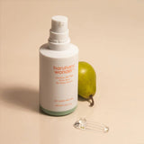 Haruharu WONDER - Centella 4% TXA Dark Spot Go Away Serum 30ml