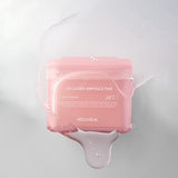 Mediheal Collagen Ampoule Pad (Sample)