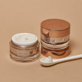 Manyo - Bifida Biome Concentrate Cream 50ml