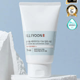 Illiyoon - Ceramide Ato Concentrate Cream 150ml