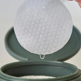 Anua - Heartleaf 77% Clear Pad 160ml (70 pads)
