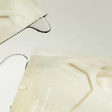 Abib - Collagen Gel Mask