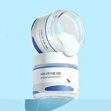 Round Lab - Birch Juice Moisturizing Cream 80ml