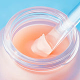 Tocobo - Vita Glazed Lip Mask 20ml