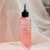 A'pieu - Rasberry Hair Vinegar 200ml