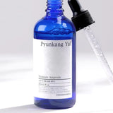 Pyunkang Yul - Moisture Ampoule 100ml