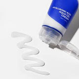 Isntree - Hyaluronic Acid Aqua Gel Cream 100ml