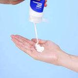 Isntree - Hyaluronic Acid Aqua Moist Cream 100ml