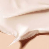Manyo - Bifida Biome Concentrate Cream 50ml