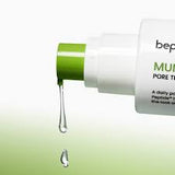 beplain - Mung Bean Pore Tight-up Serum 30ml