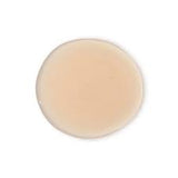 KAINE - Kombu Balancing Ampoule Toner 150ml
