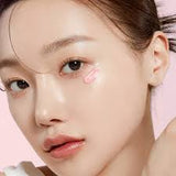 Medicube - PDRN Pink Peptide Eye Cream 30ml