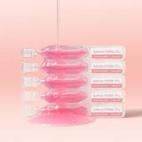 Medicube - PDRN Pink One Day Serum Set 1.5ml (10pcs)
