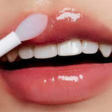 Abib - PDRN Collagen Lip Mask Glazed Jelly 11g