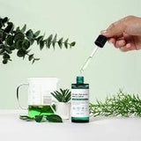 Some By MI - AHA BHA PHA 30 Days Miracle Serum 50ml