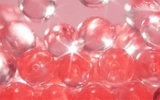 Medicube - PDRN Pink Glutathione Serum Mist 100ml