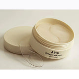 Abib - Collagen Eye Patch Jericho Rose Jelly 60pcs